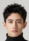 Zhan Yu