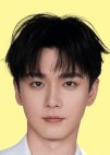 Zhang Chen Xiao