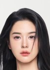Zhang Chu Xuan