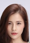 Zhang Di