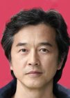 Zhang Fan