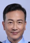Zhang Gong