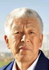 Zhang Hong Jie