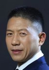 Zhang Jian Min