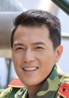 Zhang Jin