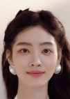 Zhang Kai Ying