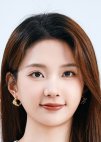 Zhang Ke Ai