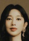 Zhang Li
