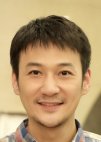 Zhang Lu