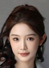Zhang Nan