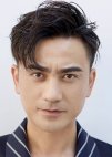 Zhang Rui Han
