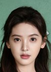 Zhang Ruo Nan