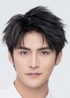 Zhang Si Fan