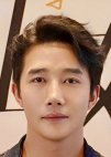 Zhang Tao