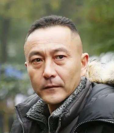 Zhang Tong