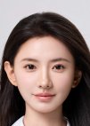 Zhang Wan Ying
