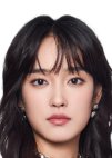 Zhang Wen Xin