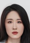 Zhang  Wen