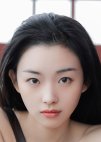 Zhang Xing Yao