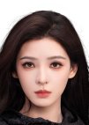 Zhang Yu Xi