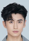 Zhang Yun Long