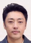 Zhao Da