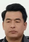 Zhao Hai Feng