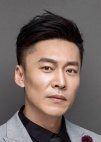 Zhao Ke