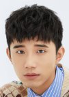 Zhao Ren Jie