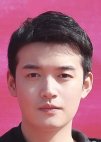Zhao Wen Long