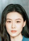 Zhao Xi Xi