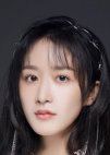 Zhao Xing Hui