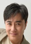 Zhao Yang
