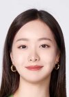 Zhao Yao Ke