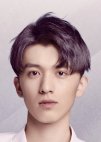 Zhao Ying Bo