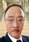 Zheng Jian Wei