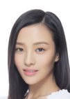Zheng Qing Wen