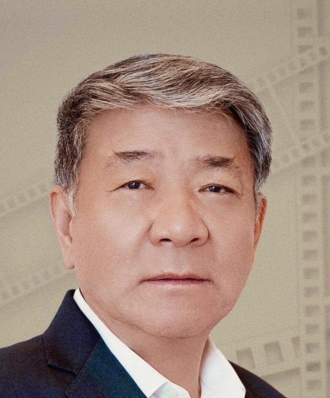 Zheng Xiao Long