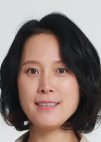 Zheng Xiao Wan