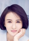 Zheng Yi Tong