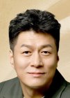 Zhou Da Yong