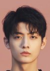 Zhou Hao Qi