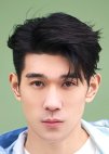 Zhou Lu La