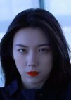 Zhou Qian Xiao