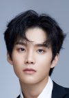 Zhou Yan Chen