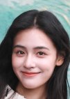 Zhou Yi Ru