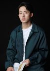Zhou Yi Tao