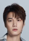 Zhou Yu Hang