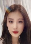 Zhou Yu Ting
