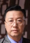 Zhu Hai Jun